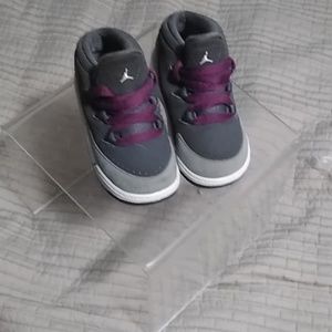 Kids Jordans